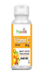Herbal Immunity Drops 15ml