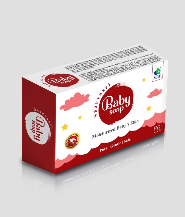 Metabo Boost Juice 500ml